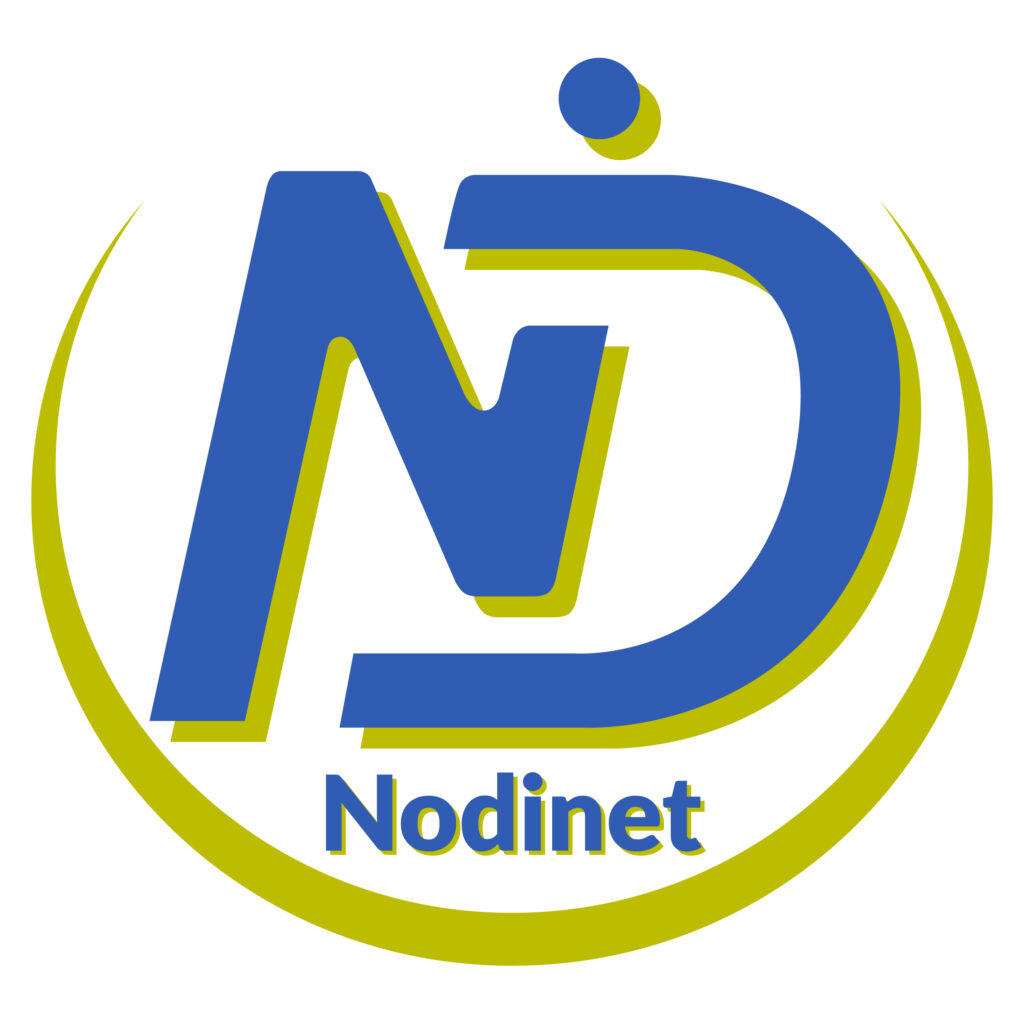 logo-nodinet