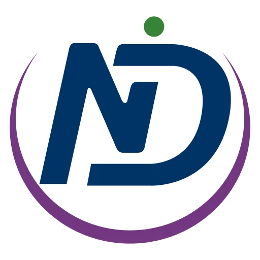 Logo Nodinet